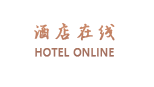 铜川新区万豪快捷酒店